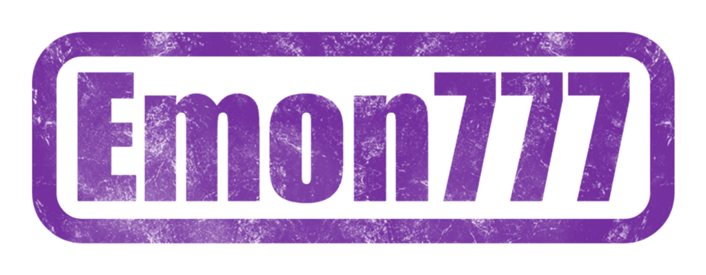 vs-logo-img