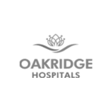 Oakridge-Hospitals-1