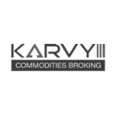 karvy-comtrade-1