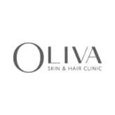 oliva-1